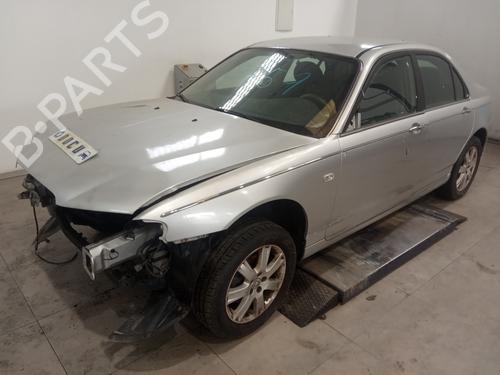 Venstre bagtil invendig håndtag ROVER 75 (RJ) 2.0 CDTi | BP18199505I15 