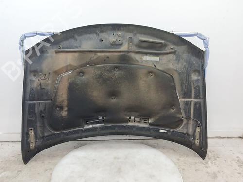 Motorhjelm DODGE JOURNEY 2.0 CRD | BP32977774C1 - Image 6