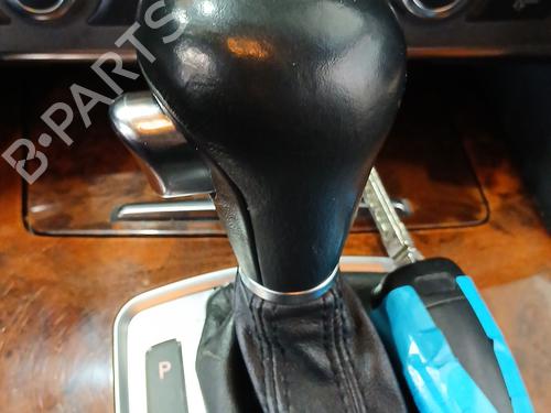 Pookknop Pookknop AUDI A6 C6 (4F2) 3.0 TDI quattro (225 hp) 37073654 37073654