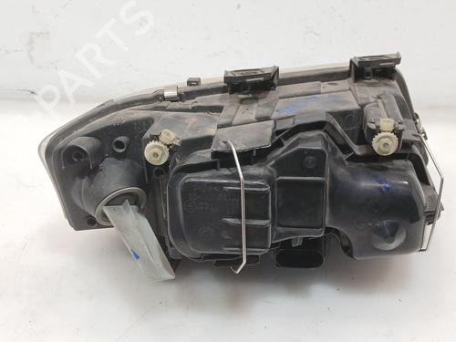 Left headlight AUDI A6 C5 (4B2, 4B4) 2.4 | BP36086626C28 - Image 3