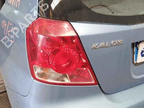 BP30872538C34 main image