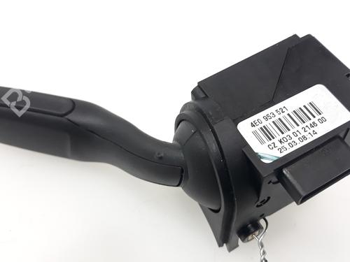 Switch AUDI A6 C6 (4F2) 2.0 TDI | BP19341476I30 