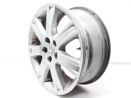 Rim ROVER 75 (RJ) 2.0 CDTi | BP18143793C45 