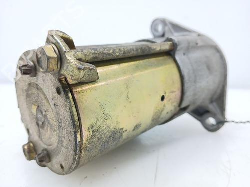 Starter CHEVROLET KALOS  | BP6583557M8 