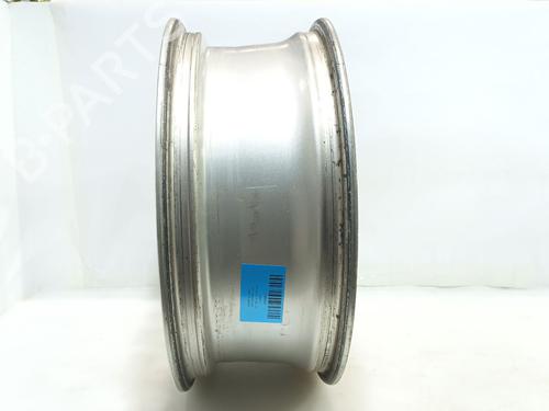 Rim MAZDA CX-5 (KE, GH) 2.2 D AWD (KE2AW) | BP30873213C45