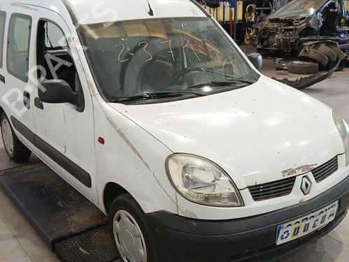 Teile für RENAULT KANGOO Express (FC0/1_) D 65 1.9 (FC0E, FC02, FC0J, FC0N) (64 hp) 3496769 