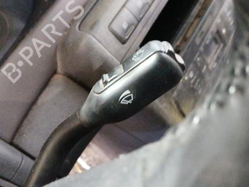 Used Steering column stalk AUDI A4 B5 (8D2) 1.8 T (150 hp) 30872989