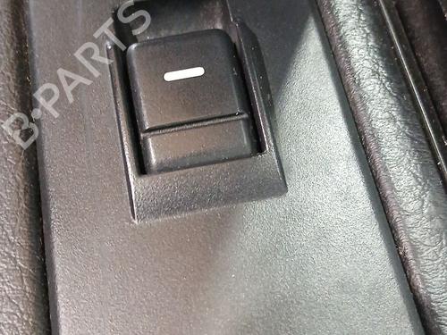 Used Right front window switch Right front window switch 36774124 36774124
