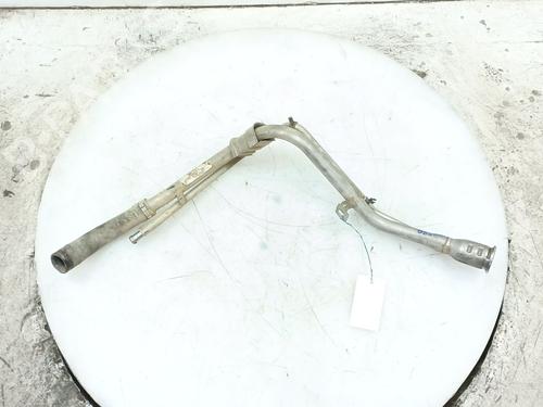 Andre FORD FOCUS II (DA_, HCP, DP) 1.6 TDCi (90 hp) 30149850