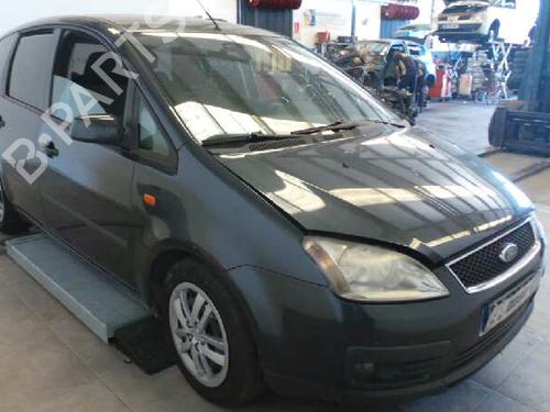 Mass air flow sensor FORD FOCUS C-MAX (DM2)  | BP1799116M95 