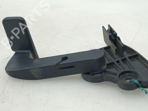 Other AUDI A4 B7 (8EC) | BP30742694O1