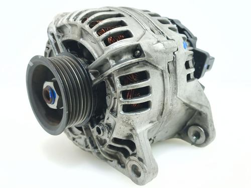 alternator-audi-a6-c5-4b2-4b4-1997-1998-1999-2000-2001-2002-2003-2004-2005-26579417 main image