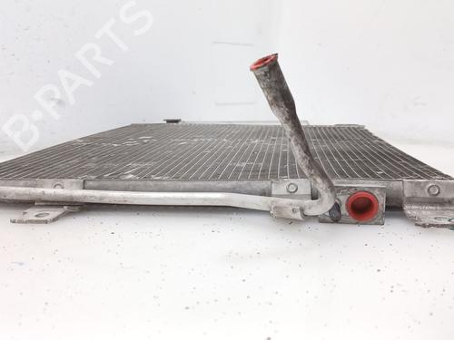 AC radiator DODGE NITRO 2.8 CRD | BP36837900M32 - Image 4