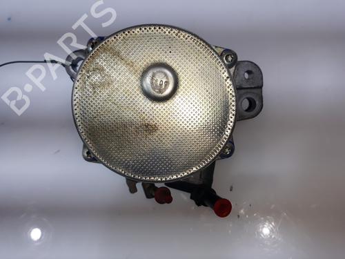 Used Vacuum pump OPEL COMBO Tour (X12) [2012-2025]  8385417