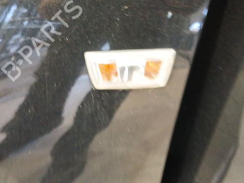 Blinkleuchte links seitlich für OPEL INSIGNIA A (G09) 2.0 CDTI (68) (131 hp) 30597949