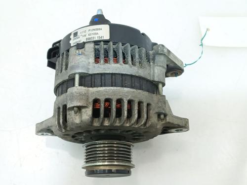 Alternator OPEL ASTRA H GTC (A04) 1.7 CDTI (L08) | BP30157422M7