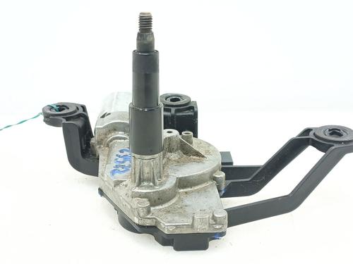 Rear wiper motor CITROËN C4 I (LC_) 1.6 16V | BP31585260M102 