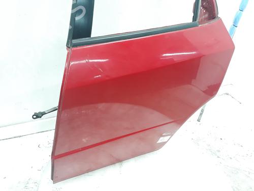 Left rear door HONDA CIVIC VIII Hatchback (FN, FK) 1.8 (FN1, FK2) | BP19339659C4 