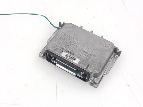 Used Xenon ballast Xenon ballast ALFA ROMEO MITO (955_) 1.6 JTDM (955AXC1B) (120 hp) 33795053 33795053