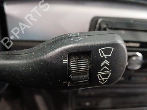 Used Steering column stalk Steering column stalk 36554574 36554574