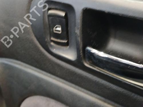 Used Right front window switch Right front window switch 39408807 39408807