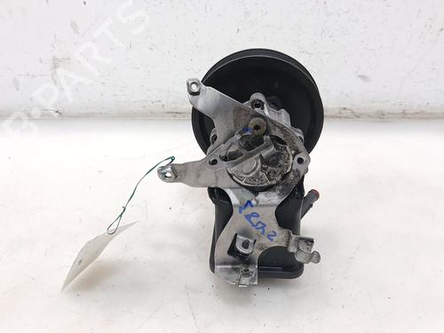 Styring servopumpe BMW 3 Compact (E46) 320 td | BP39066744M99 - Image 4