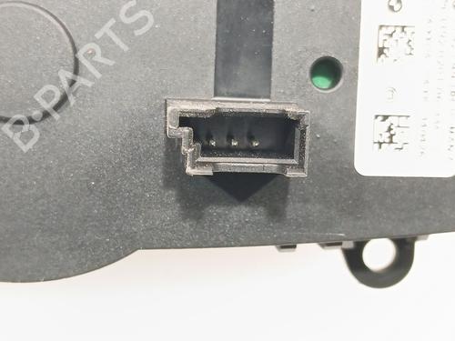 Headlight switch BMW 5 Gran Turismo (F07)  | BP22759267I24 