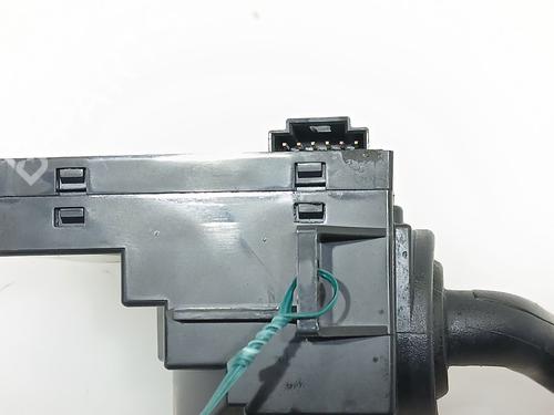 Steering column stalk LAND ROVER DISCOVERY III (L319) 2.7 TD 4x4 | BP27341461I23 