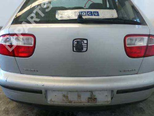 Left rear window switch SEAT LEON (1M1) 1.6 | BP1335483C108  - Image 8