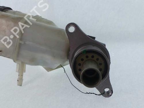 Brake master cylinder PEUGEOT 508 I (8D_) 2.0 BlueHDi 150 | BP2798046M77 