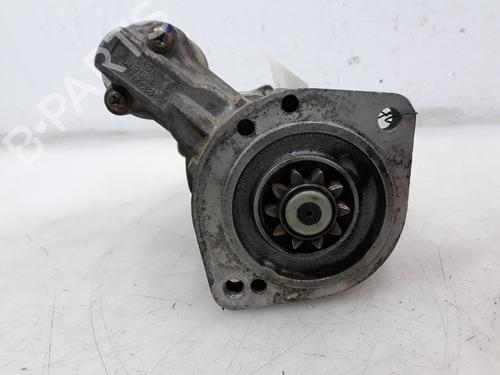Starter NISSAN BLUEBIRD (T72 , T12, U12)  | BP11987559M8
