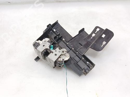rear-left-lock-dodge-nitro-2006-2007-2008-2009-2010-2011-2012-36696526 main image