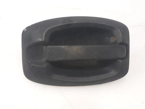 exterior-door-handle-citroen-jumper-ii-van-22-hdi-150-nv24713-nv24713-2006-8520233 main image