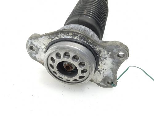 Right rear shock absorber BMW 5 Gran Turismo (F07)  | BP22412759M19 