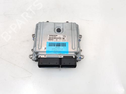 Used Engine control unit (ECU) Engine control unit (ECU) 37720687 37720687