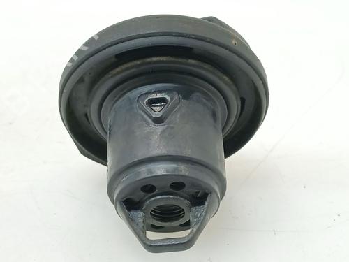 Other FIAT STILO (192_) 1.9 JTD (192_XE1A) | BP29752114O1
