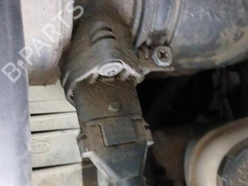 Used Mass air flow sensor Mass air flow sensor 37020720 37020720