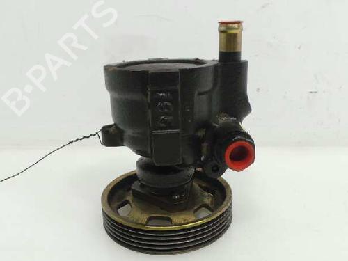 Styring servopumpe RENAULT CLIO II (BB_, CB_) [1998-2016]  252222