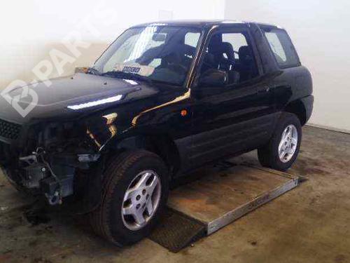 Used Parts TOYOTA RAV 4 I (_A1_)  2.0 4WD (SXA10, SXA11)  7374
