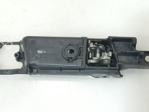 Venstre bak invendig håndtak CHEVROLET CAPTIVA (C100, C140) 2.0 D 4WD | BP29748336I15 