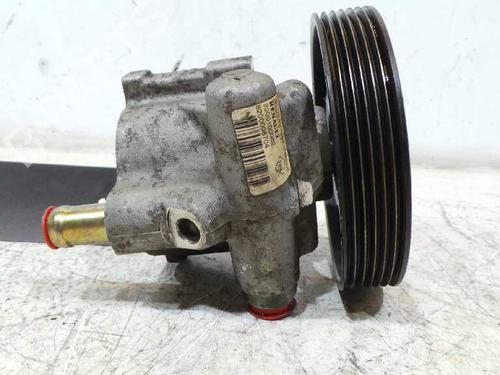 Styring servopumpe RENAULT LAGUNA II (BG0/1_)  | BP580564M99 