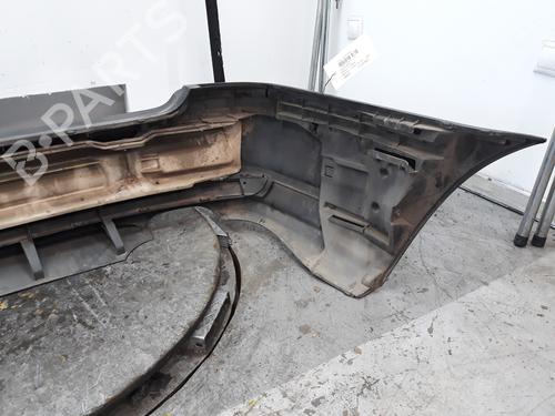Rear bumper BMW 3 Touring (E46) 330 d | BP10202639C8 