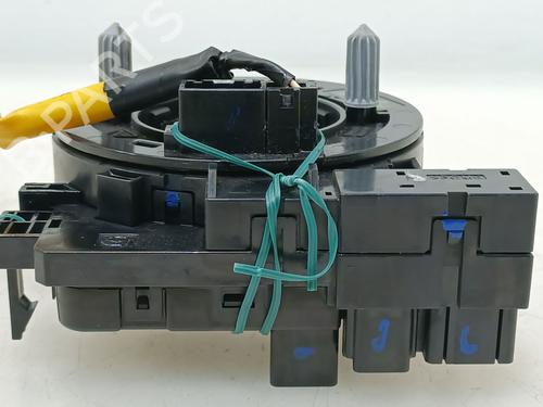 Squib airbag MAZDA CX-5 (KE, GH) 2.2 D AWD (KE2AW) | BP31038520C102 