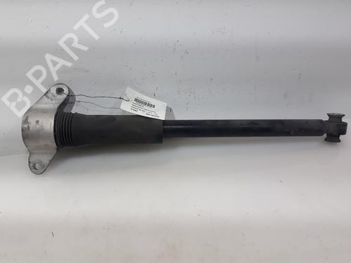 Højre bagtil støddæmper JAGUAR XF II (X260) 3.0 D | BP13298370M19 