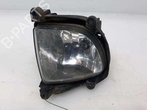 Used Right front fog light KIA SPORTAGE II (JE_, KM_) [2004-2011]  13042357