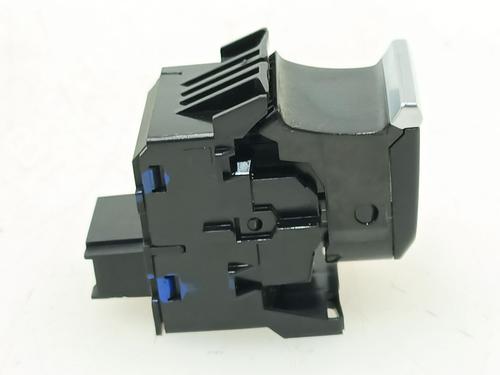 Electric handbrake AUDI Q5 (FYB, FYG) 2.0 TFSI quattro | BP30873065E5