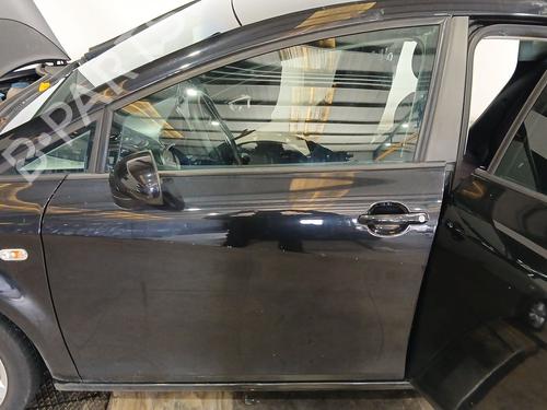 Used Left front door Left front door SEAT LEON (1P1) 2.0 TDI 16V (140 hp) 33704290 33704290