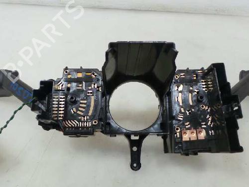 Switch VW POLO VI (AW1, BZ1, AE1) 1.0 MPi | BP7052972I30 