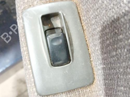 Used Right front window switch Right front window switch 38597437 38597437
