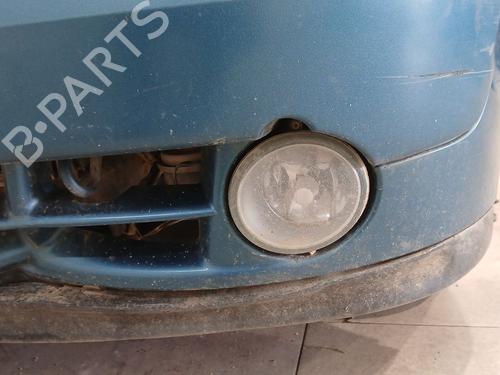 Used Left front fog light Left front fog light 38859109 38859109
